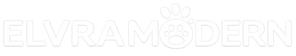 elvramodern.store